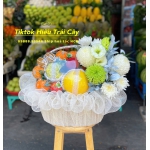 giỏ trái cây đi tiệc 03